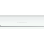 MITSUBISHI HEAVY DUTY HYBRID+ AIRCONDITIONER Presenting India’s Highest Energy Saving 2.2 Ton Eco Smart Hybrid+AC With R410A Refrigerant & With Maximum 3.72*EER.