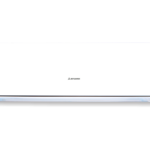 Mitsubishi Heavy Duty SRK15 CXS W6 ( TON : 1.3 ) HYBRID+ HEAVY DUTY AIRCONDITIONER Presenting India’s Highest Energy Saving 1.3 Ton Eco Smart Hybrid+AC With R32 Refrierant & With Maximum 3.75*EER.